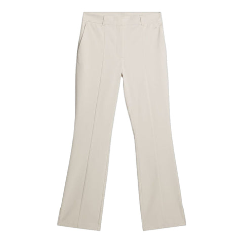 Flare Golfhose