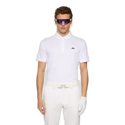 Peat Polo Herren