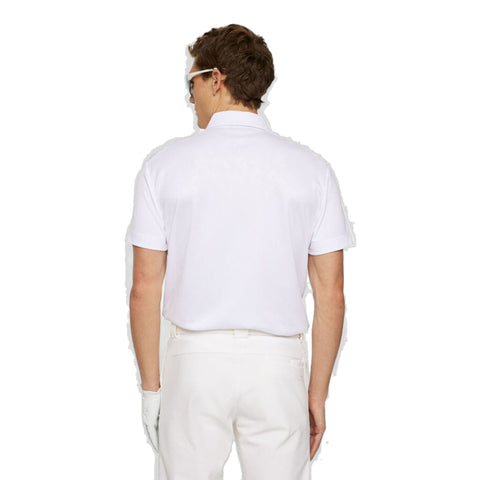 Peat Polo Herren
