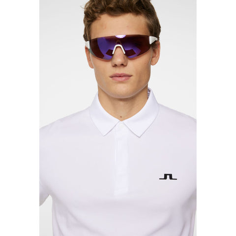 Peat Polo