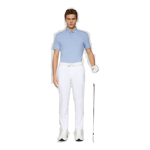 Tour Tech Polo Herren