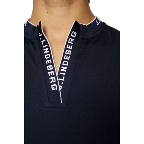 Leya Sleeveless Top Damen