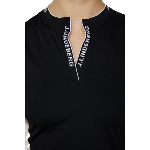 Leya Sleeveless Top Damen