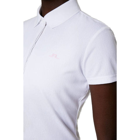Karlie  Polo Damen