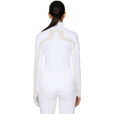 Seasonal Janice Midlayer Damen