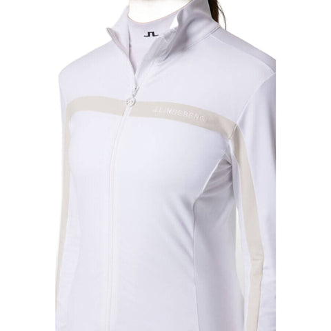 Seasonal Janice Midlayer Damen