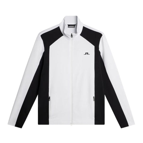 Banks Midlayer Herren