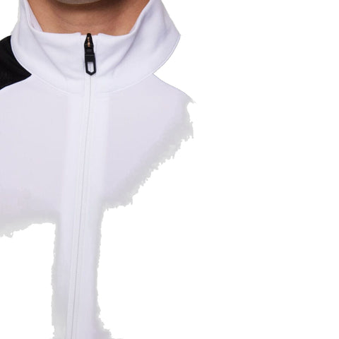 Banks Midlayer Herren