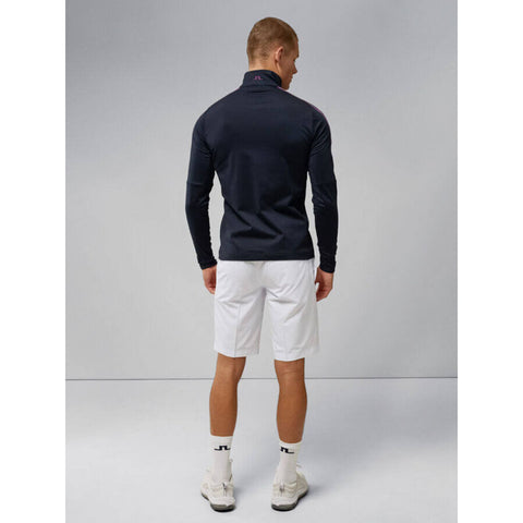 William Golf Mid Layer Herren
