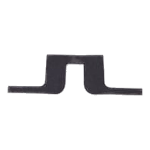 Ada LS T-shirt Damen