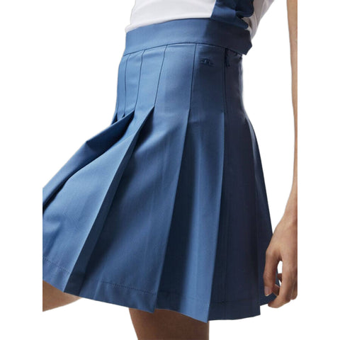 Adina Golf Rock Damen