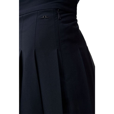 Adina Golf Skirt Damen