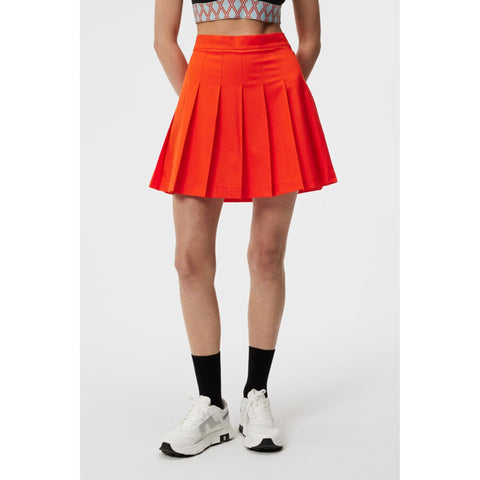 Adina Skirt