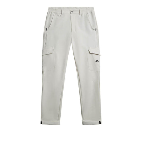 Adriano Pant Herren