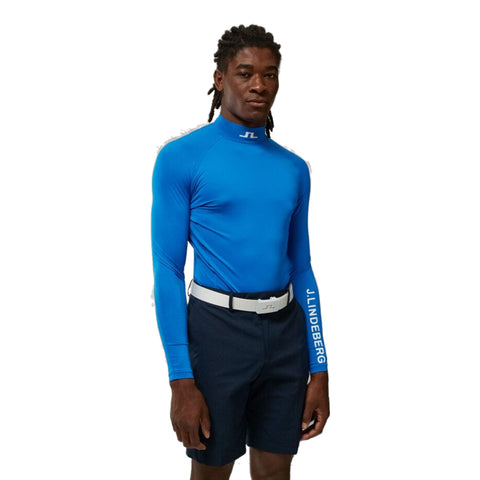 Aello Golf Soft Compression Herren