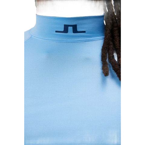 Aello Soft Compression Herren Little Boy Blue Herren