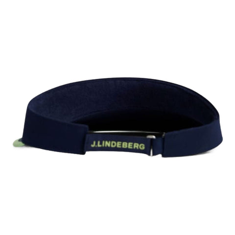 Alba Big Visor Damen