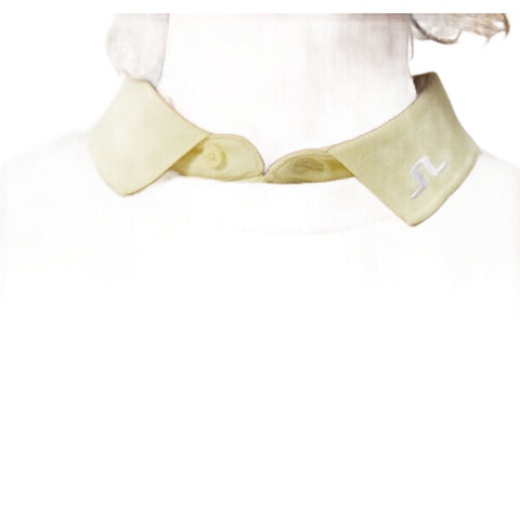 Alpha Crew Neck Herren