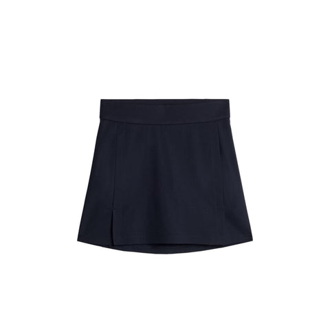 Amelie Mid Golf Skirt