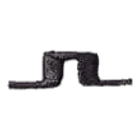 Amelie Mid Golf Skirt Damen