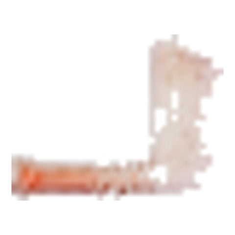 Amelie Mid Skirt Damen