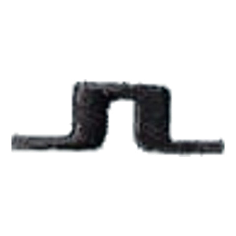 Amelie Mid Skirt Damen