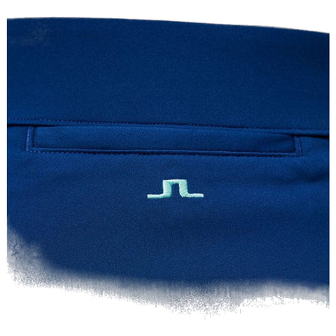 Amelie Mid Skirt Damen