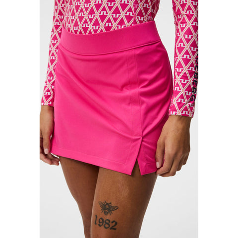 Amelie Skirt