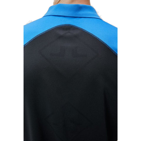 Arch Regular Fit Polo Herren