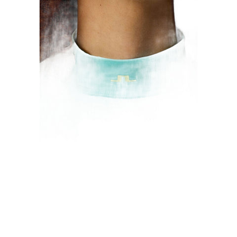 Asa Soft Compression Top Damen