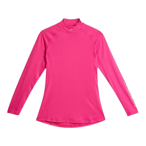Asa Soft Compression Top Damen