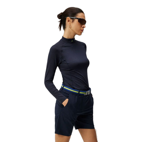 Asa Soft Compression Top Damen