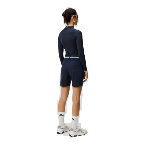 Asa Soft Compression Top Damen
