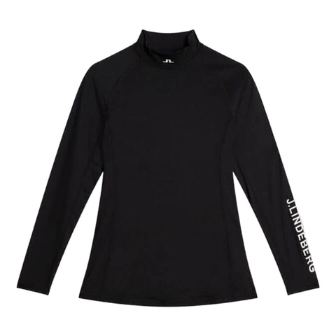 Asa Soft Compression Top Damen