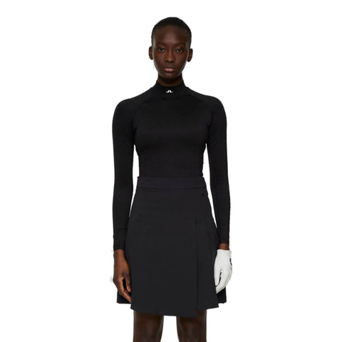 Asa Soft Compression Top Damen