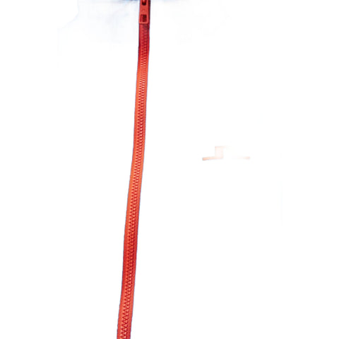 Ash Light Packable Jacke Herren