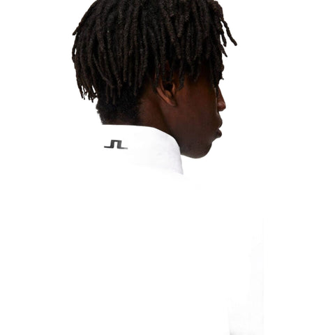 Ash Light Packable Jacke Herren