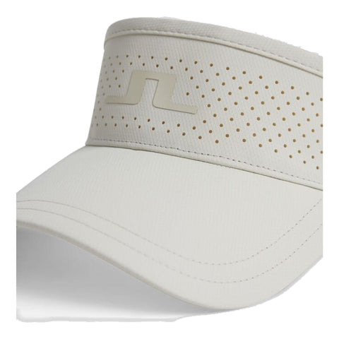 Avery Visor Herren