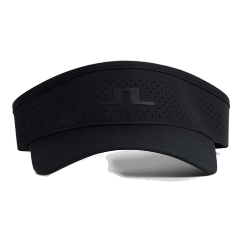 Avery Visor Herren