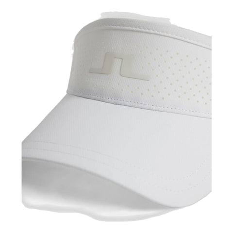 Avery Visor Herren