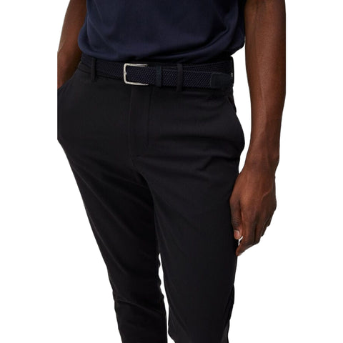 Axil Fleece Twill Golfhose Herren