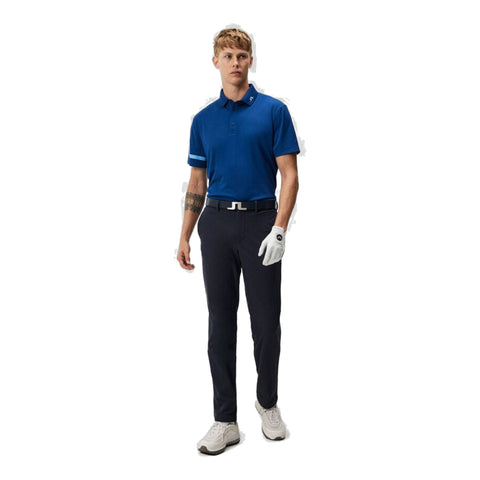 Axil Fleece Twill Golfhose Herren