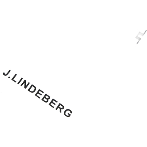 Aylin Golf-Sleeves Damen