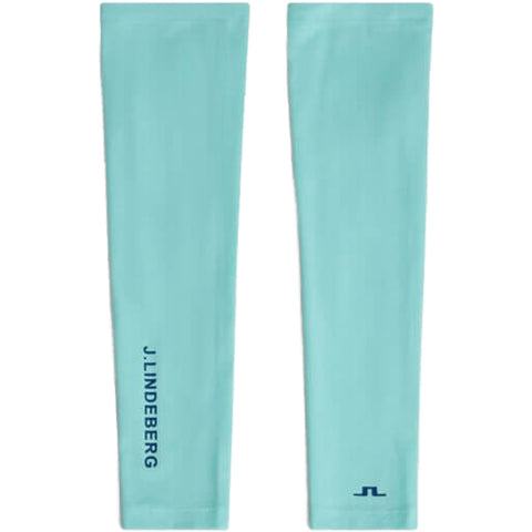 Aylin Golf-Sleeves Damen