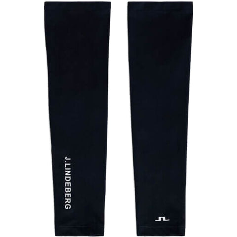 Aylin Golf-Sleeves Damen