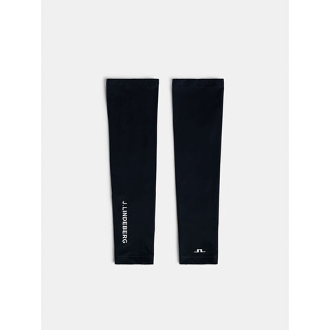 Aylin Golf-Sleeves
