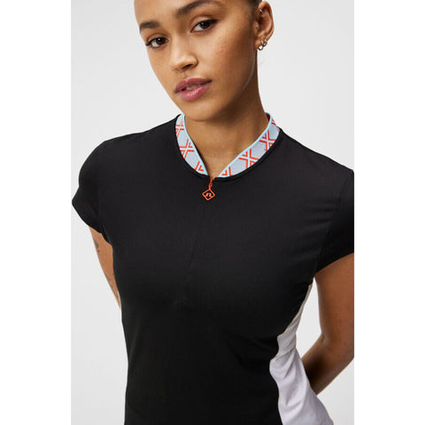 Azara Golf-Top Damen