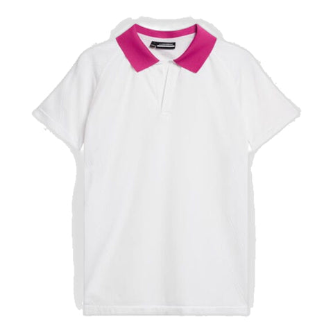 Baily seamless Polo Damen