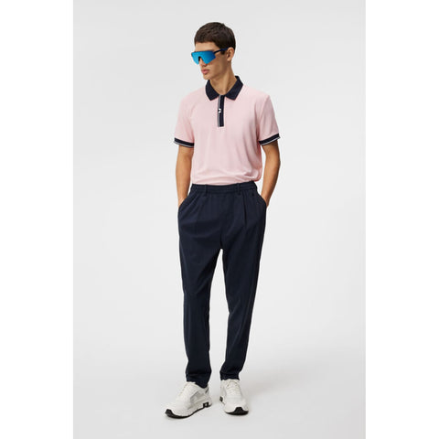 Bay Slim Polo