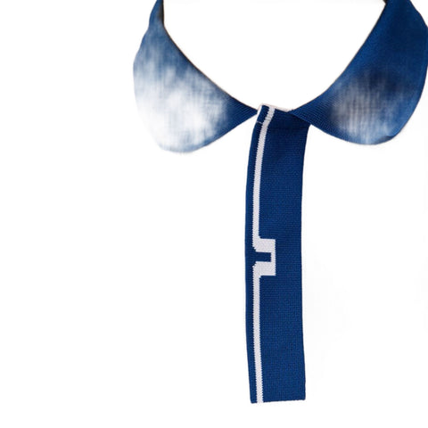 Bay Slim Polo Herren